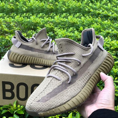 adidas yeezy replica ebay|cheapest yeezy 350 v2.